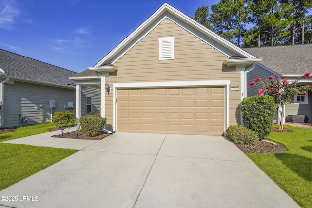 204 Mystic Point Dr, Okatie, SC 29909 - photo 4