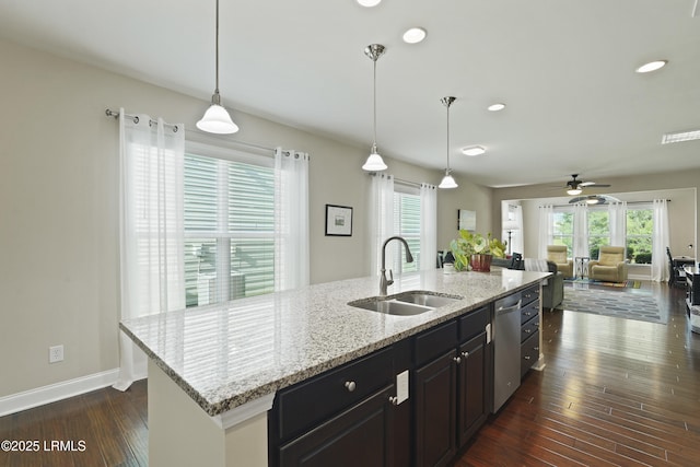 204 Mystic Point Dr, Okatie, SC 29909 - photo 26