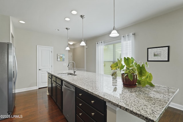 204 Mystic Point Dr, Okatie, SC 29909 - photo 7