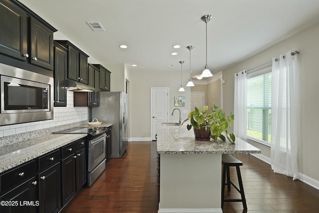 204 Mystic Point Dr, Okatie, SC 29909 - photo 29