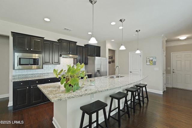 204 Mystic Point Dr, Okatie, SC 29909 - photo 30