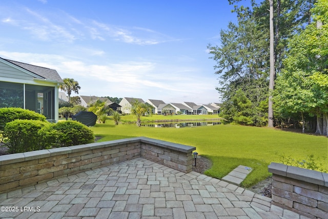 204 Mystic Point Dr, Okatie, SC 29909 - photo 36