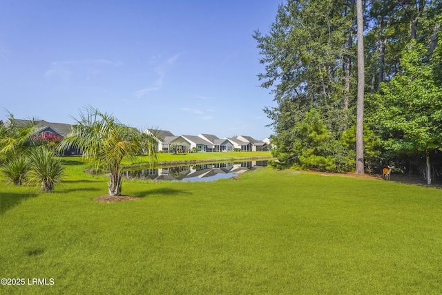 204 Mystic Point Dr, Okatie, SC 29909 - photo 46