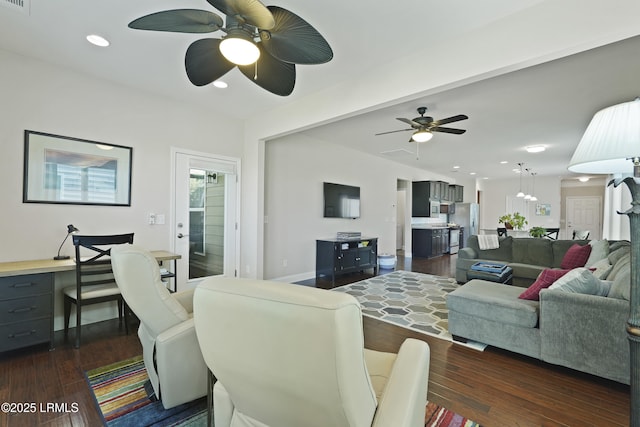 204 Mystic Point Dr, Okatie, SC 29909 - photo 21