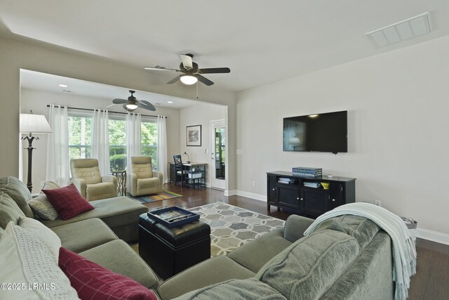 204 Mystic Point Dr, Okatie, SC 29909 - photo 15