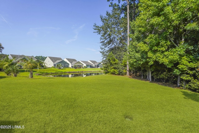 204 Mystic Point Dr, Okatie, SC 29909 - photo 45