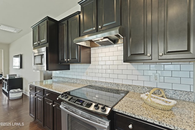 204 Mystic Point Dr, Okatie, SC 29909 - photo 11
