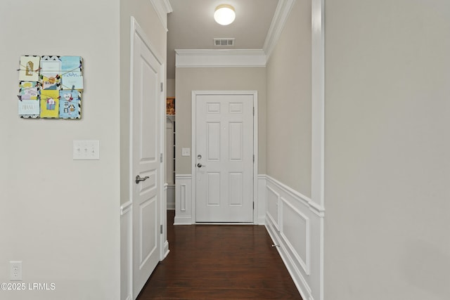 204 Mystic Point Dr, Okatie, SC 29909 - photo 13