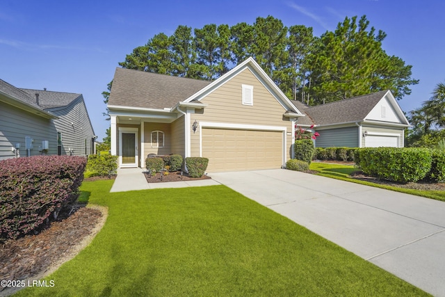204 Mystic Point Dr, Okatie, SC 29909 - photo 1