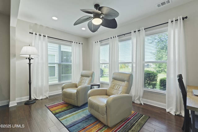 204 Mystic Point Dr, Okatie, SC 29909 - photo 16