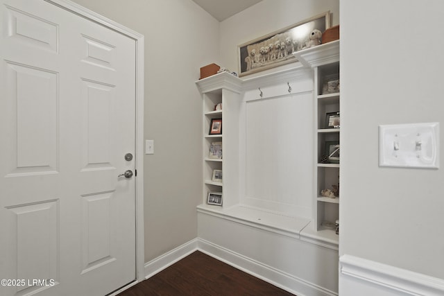 204 Mystic Point Dr, Okatie, SC 29909 - photo 25