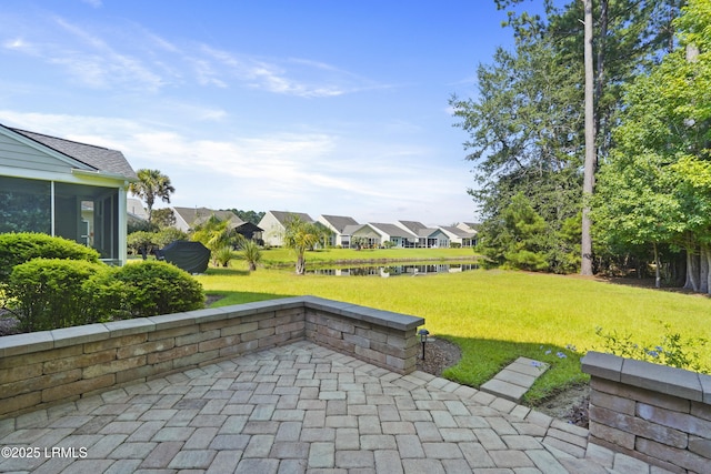 204 Mystic Point Dr, Okatie, SC 29909 - photo 37