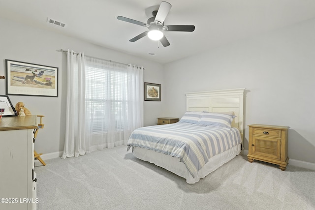 204 Mystic Point Dr, Okatie, SC 29909 - photo 19