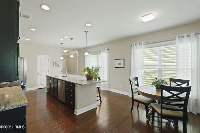 204 Mystic Point Dr, Okatie, SC 29909 - photo 27