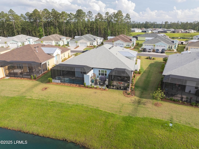119 Sand Dollar Dr, Hardeeville, SC 29927 - photo 41