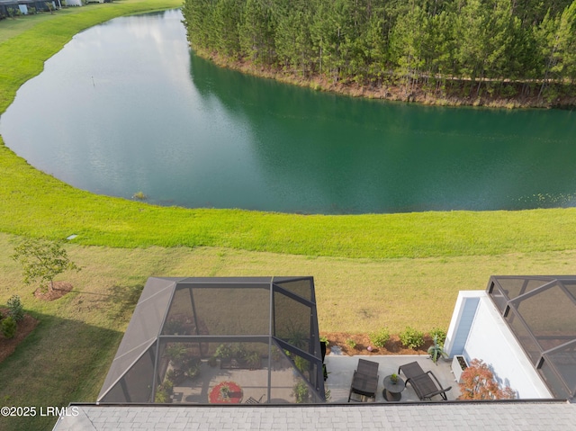 119 Sand Dollar Dr, Hardeeville, SC 29927 - photo 37
