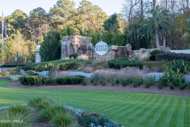 119 Sand Dollar Dr, Hardeeville, SC 29927 - photo 44