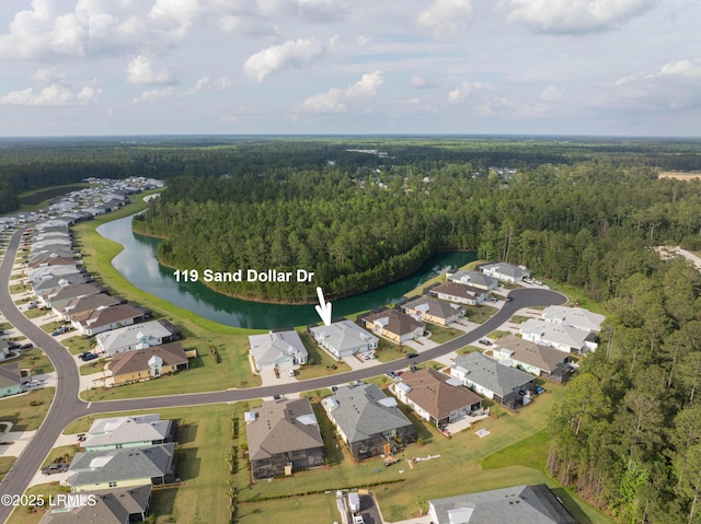 119 Sand Dollar Dr, Hardeeville, SC 29927 - photo 43