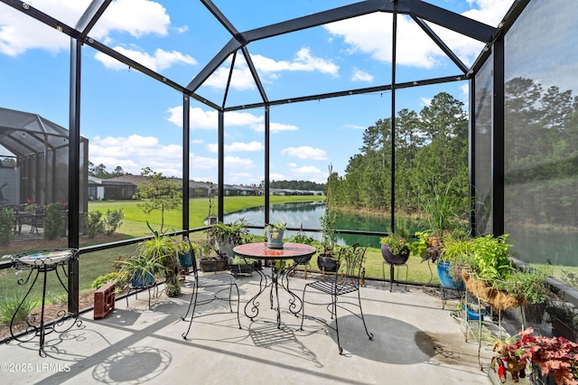 119 Sand Dollar Dr, Hardeeville, SC 29927 - photo 19