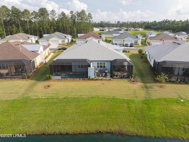 119 Sand Dollar Dr, Hardeeville, SC 29927 - photo 42