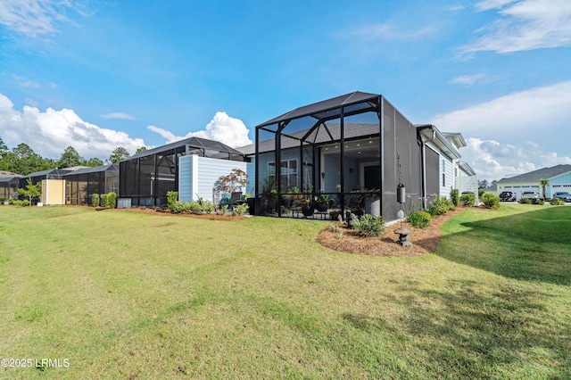 119 Sand Dollar Dr, Hardeeville, SC 29927 - photo 40