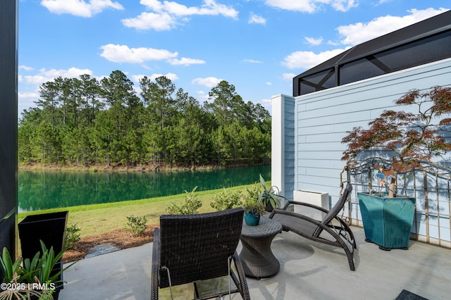119 Sand Dollar Dr, Hardeeville, SC 29927 - photo 33