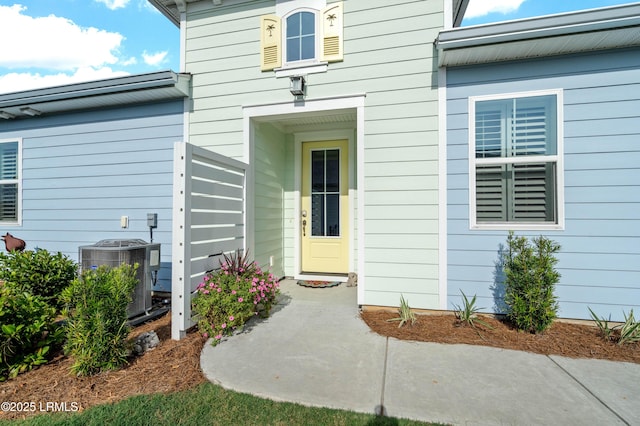119 Sand Dollar Dr, Hardeeville, SC 29927 - photo 2