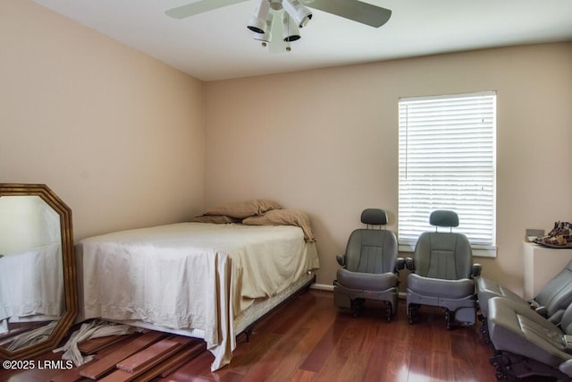520 Greenfield Ct, Bluffton, SC 29910 - photo 12