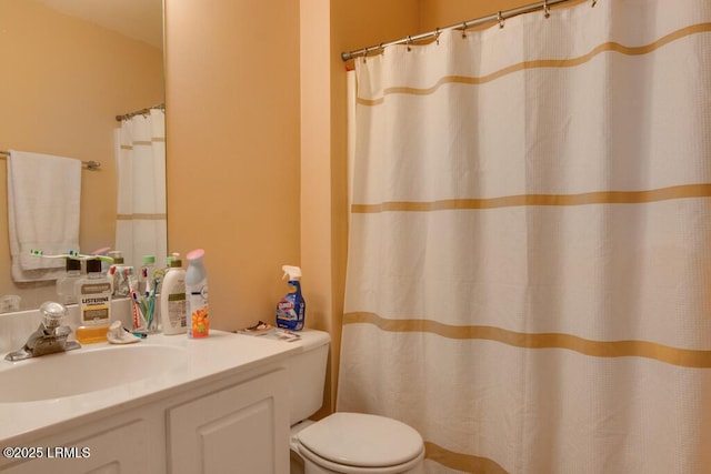 520 Greenfield Ct, Bluffton, SC 29910 - photo 21
