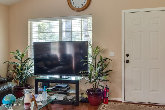 520 Greenfield Ct, Bluffton, SC 29910 - photo 6