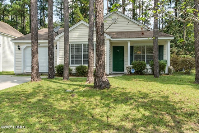 520 Greenfield Ct, Bluffton, SC 29910 - photo 3