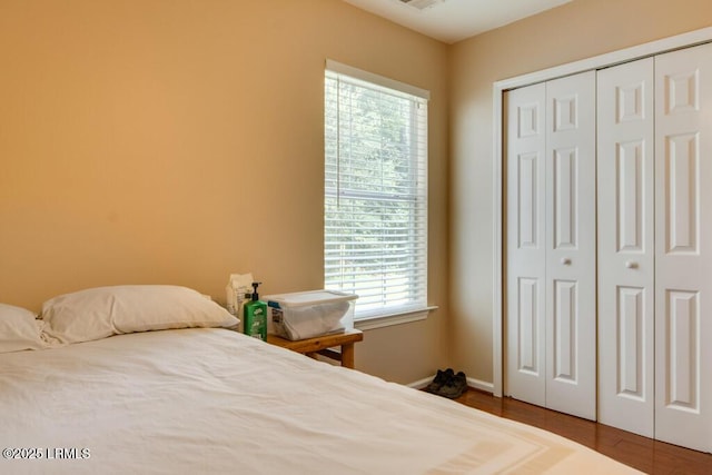 520 Greenfield Ct, Bluffton, SC 29910 - photo 20