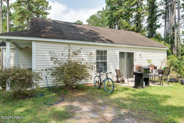 520 Greenfield Ct, Bluffton, SC 29910 - photo 23