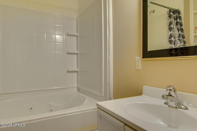 520 Greenfield Ct, Bluffton, SC 29910 - photo 14