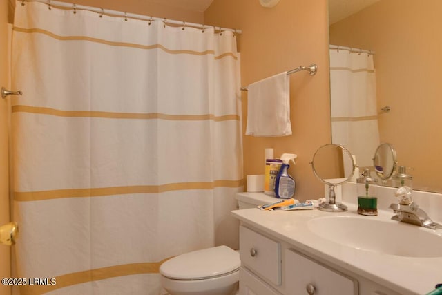 520 Greenfield Ct, Bluffton, SC 29910 - photo 11