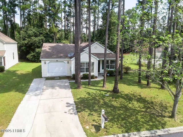 520 Greenfield Ct, Bluffton, SC 29910 - photo 2