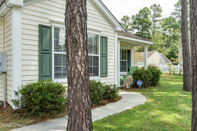 520 Greenfield Ct, Bluffton, SC 29910 - photo 4