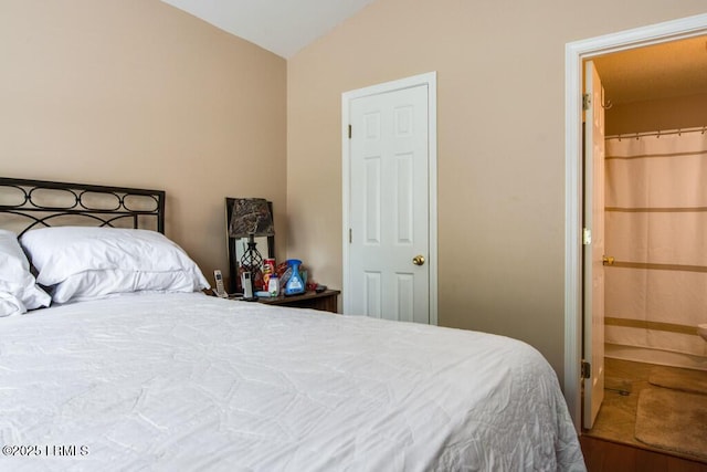 520 Greenfield Ct, Bluffton, SC 29910 - photo 10