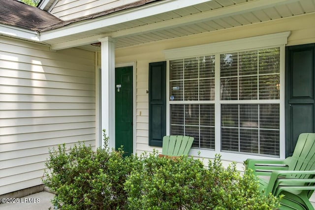 520 Greenfield Ct, Bluffton, SC 29910 - photo 5