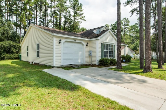 520 Greenfield Ct, Bluffton, SC 29910 - photo 1