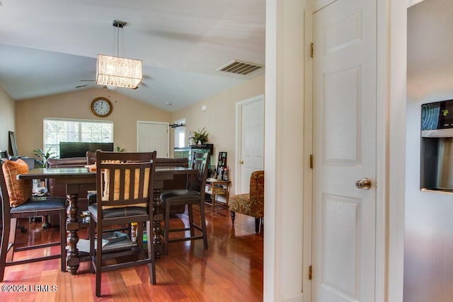 520 Greenfield Ct, Bluffton, SC 29910 - photo 22
