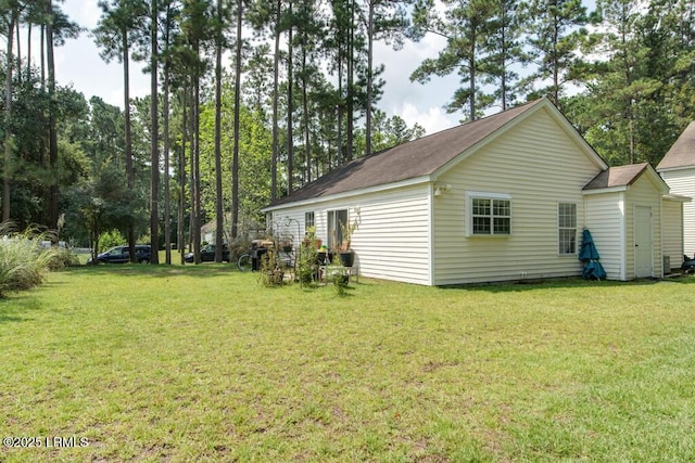 520 Greenfield Ct, Bluffton, SC 29910 - photo 24