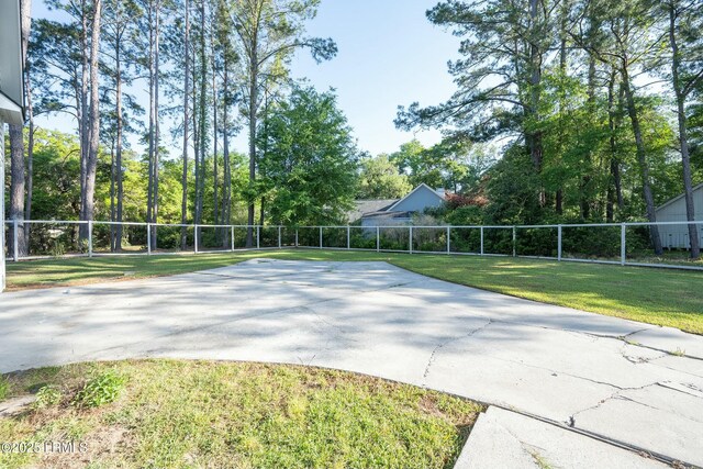 277 Pleasant Point Dr, Beaufort, SC 29907 - view of property's community