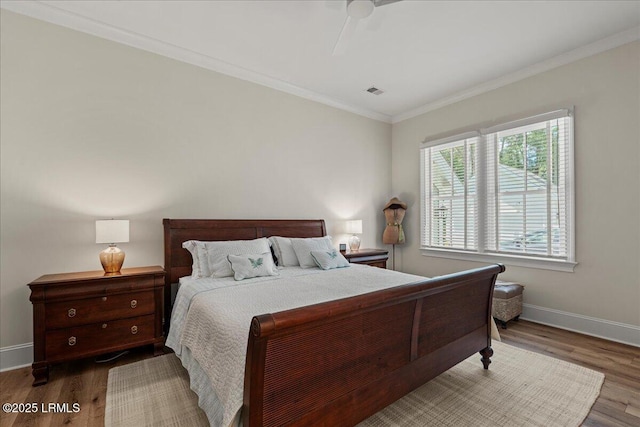 24 Botany Dr, Beaufort, SC 29907 - photo 19