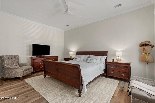 24 Botany Dr, Beaufort, SC 29907 - photo 18