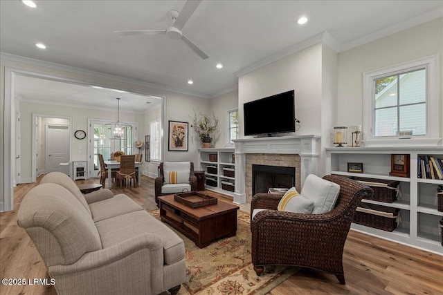 24 Botany Dr, Beaufort, SC 29907 - photo 6