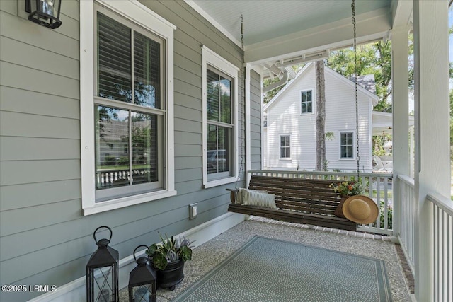 24 Botany Dr, Beaufort, SC 29907 - photo 4