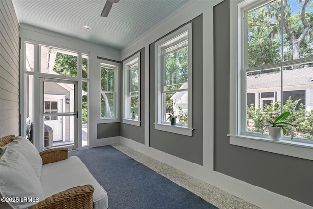 24 Botany Dr, Beaufort, SC 29907 - photo 33