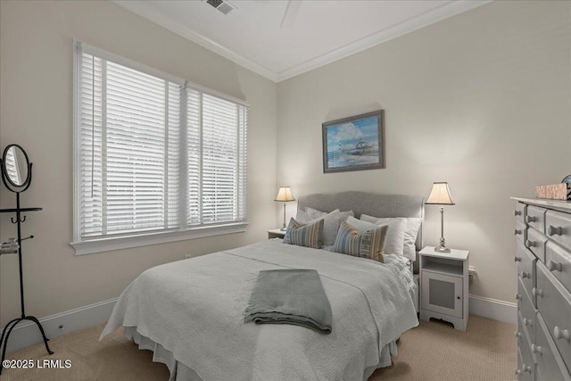 24 Botany Dr, Beaufort, SC 29907 - photo 26
