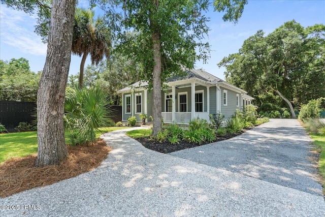 24 Botany Dr, Beaufort, SC 29907 - photo 34